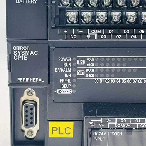 Omron внедряет интеллектуальное видение и гибкие производственные продукты, Floating Light Automation Trade CO.,LTD повышает точность интеллектуального производства