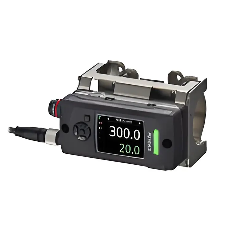 Кейенс FD-H32