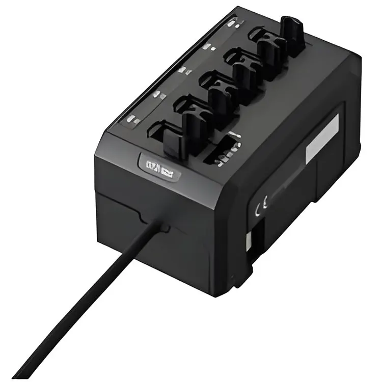 Кейенс GT2-500