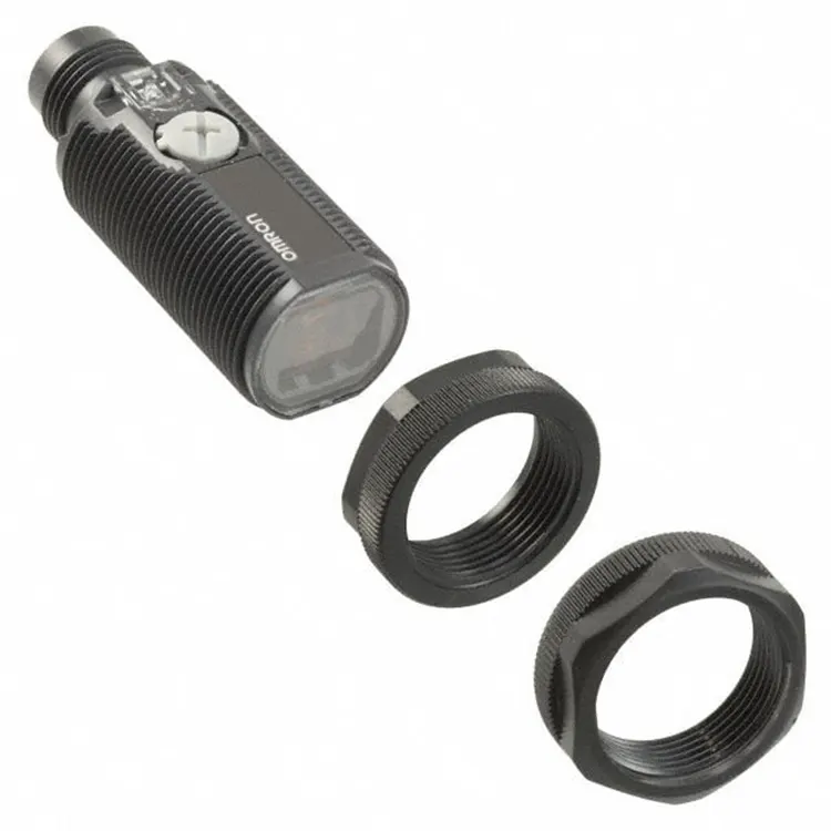 Омрон E3FA-DP21