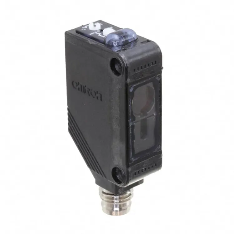 Омрон E3Z-LR86