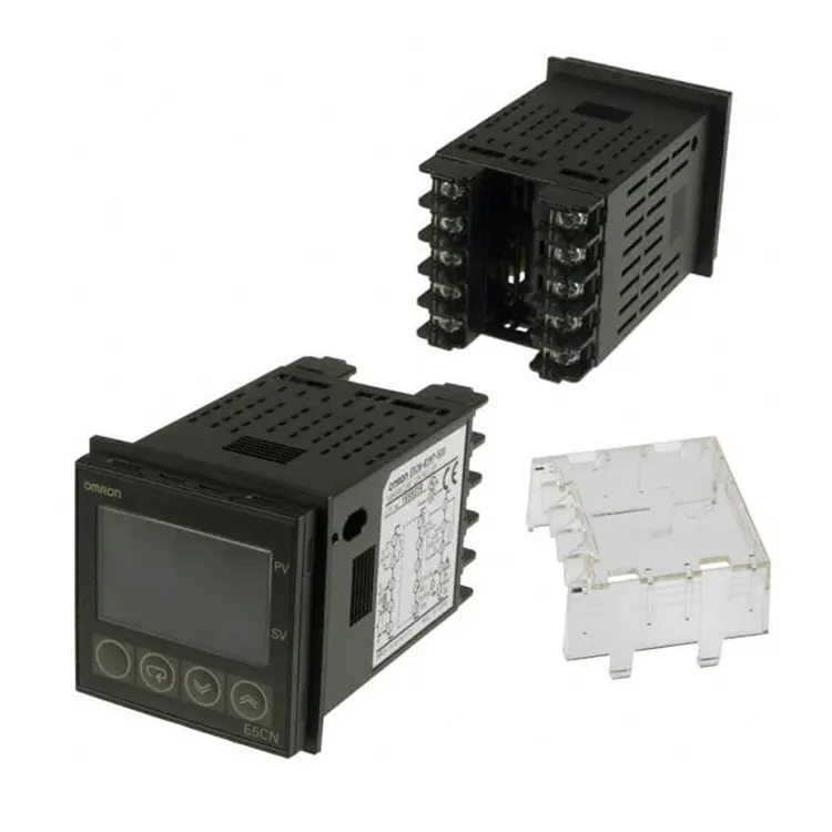 Омрон E5CN-Q2MT-500