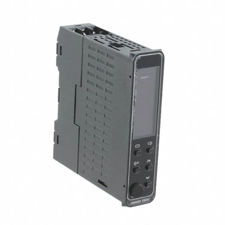 Омрон E5DC-RX2DSM-000