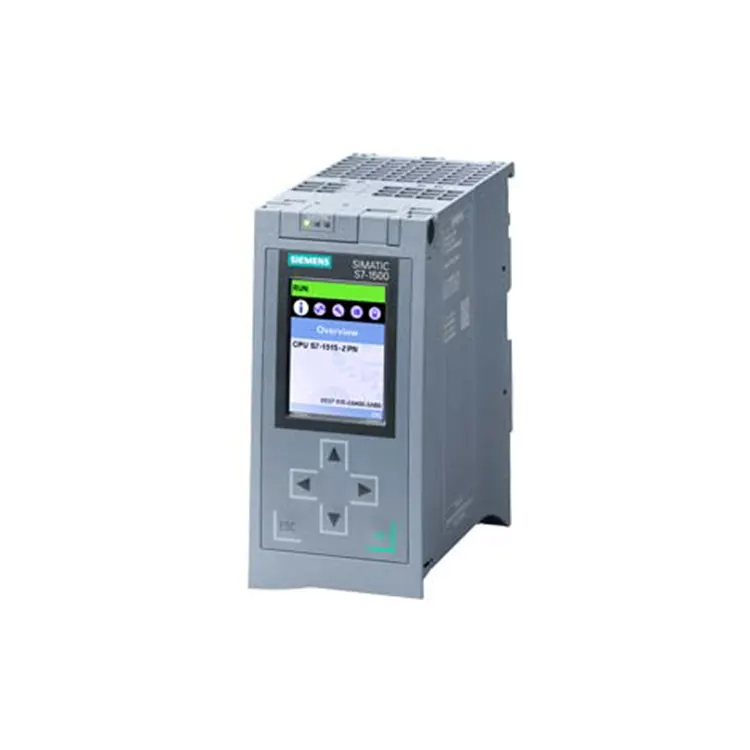 Сименс 6ES7515-2AM01-0AB0