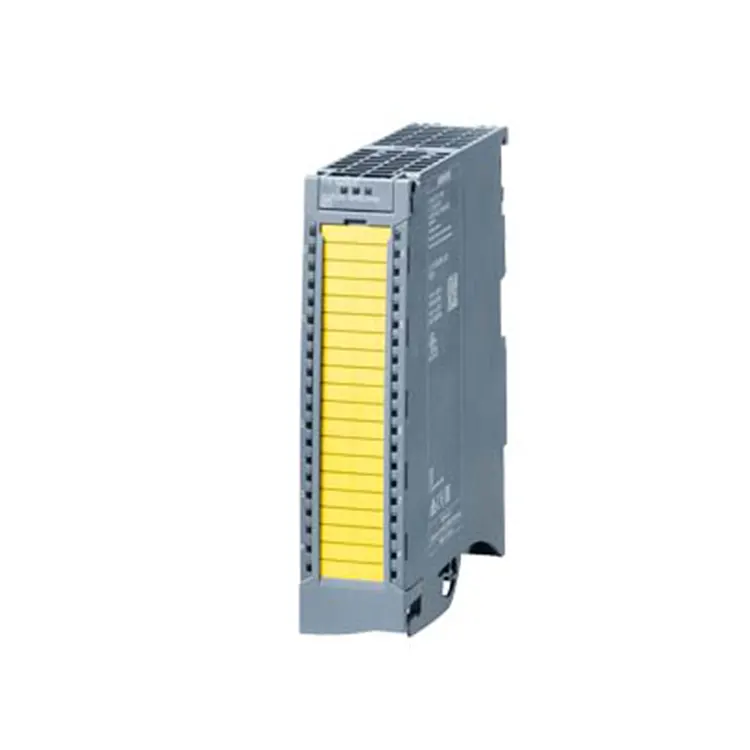 Сименс 6ES7526-1BH00-0AB0