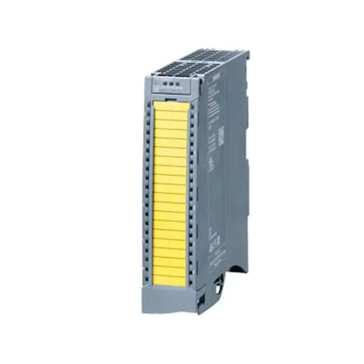Сименс 6ES7526-2BF00-0AB0