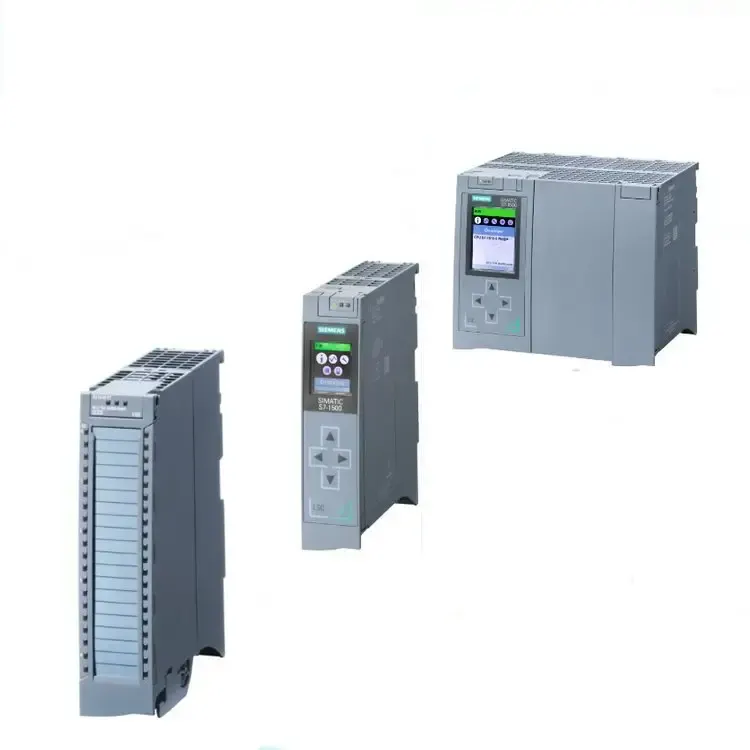 Сименс 6ES7823-0BA00-1DA0