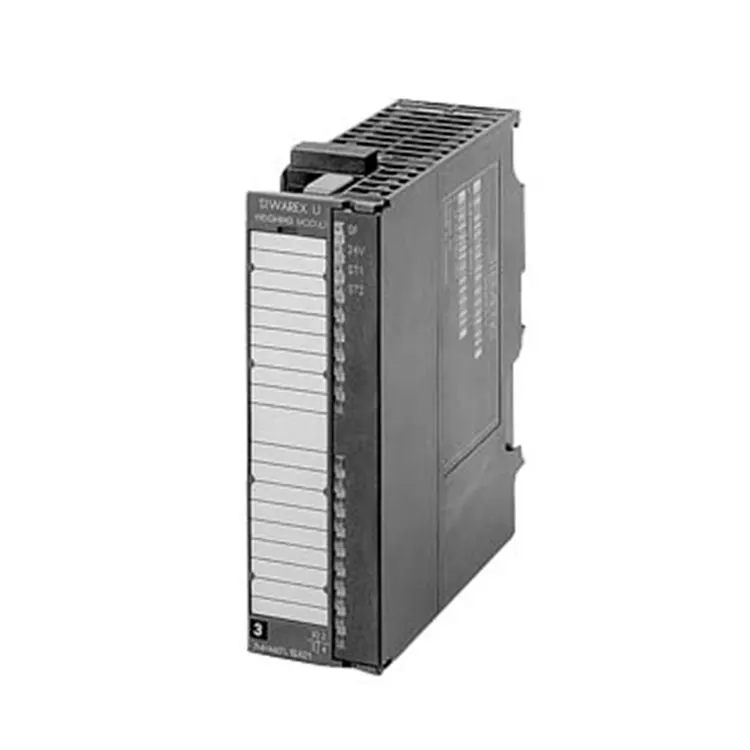 Сименс 7MH4950-2AA01